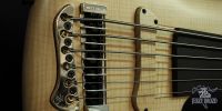 jerzy-drozd-excellency-bass-guitar-52010-10