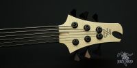 jerzy-drozd-excellency-bass-guitar-52010-2