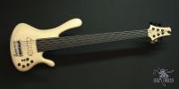 jerzy-drozd-excellency-bass-guitar-52010-3