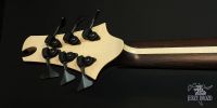 jerzy-drozd-excellency-bass-guitar-52010-4