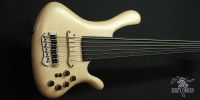 jerzy-drozd-excellency-bass-guitar-52010-5