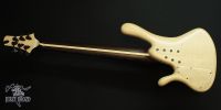 jerzy-drozd-excellency-bass-guitar-52010-6