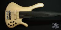 jerzy-drozd-excellency-bass-guitar-52010-7