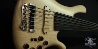 jerzy-drozd-excellency-bass-guitar-52010-8