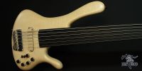 jerzy-drozd-excellency-bass-guitar-52010-9