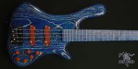 jerzy-drozd-soul-bass-cobalt-blue-14