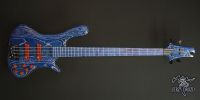 jerzy-drozd-soul-bass-cobalt-blue-16