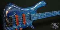 jerzy-drozd-soul-bass-cobalt-blue-8