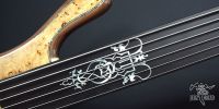 jerzy-drozd-signature-bass-guitar-53611-1