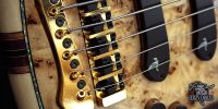 jerzy-drozd-signature-bass-guitar-53611-10