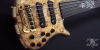 jerzy-drozd-signature-bass-guitar-53611-11