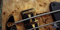 jerzy-drozd-signature-bass-guitar-53611-12