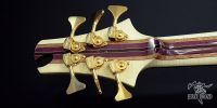 jerzy-drozd-signature-bass-guitar-53611-13