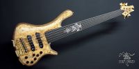 jerzy-drozd-signature-bass-guitar-53611-14