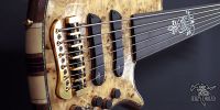 jerzy-drozd-signature-bass-guitar-53611-15