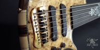 jerzy-drozd-signature-bass-guitar-53611-2