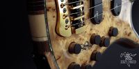 jerzy-drozd-signature-bass-guitar-53611-3