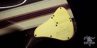 jerzy-drozd-signature-bass-guitar-53611-4