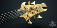 jerzy-drozd-signature-bass-guitar-53611-5