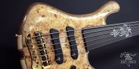 jerzy-drozd-signature-bass-guitar-53611-6