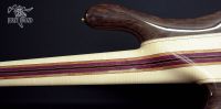 jerzy-drozd-signature-bass-guitar-53611-7