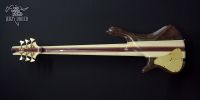 jerzy-drozd-signature-bass-guitar-53611-8