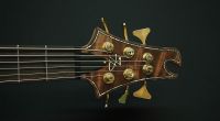 jerzy-drozd-barcelona-piccolo-6string-bass-guitar-56111-1