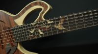 jerzy-drozd-barcelona-piccolo-6string-bass-guitar-56111-4