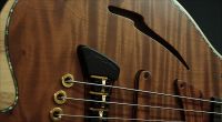 jerzy-drozd-barcelona-piccolo-6string-bass-guitar-56111-9