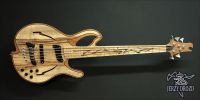 jerzy-drozd-barcelona-bass-guitar-57112-2