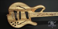 jerzy-drozd-barcelona-bass-guitar-57112-3