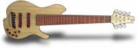 jerzy-drozd-oracle-7string-bass-guitar-57212-1