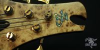 jerzy-drozd-prodigy-limited-edition-5string-bass-guitar-57312-1