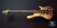 jerzy-drozd-prodigy-limited-edition-5string-bass-guitar-57312-11