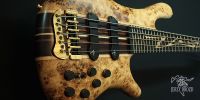 jerzy-drozd-prodigy-limited-edition-5string-bass-guitar-57312-12