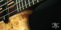 jerzy-drozd-prodigy-limited-edition-5string-bass-guitar-57312-13