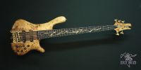 jerzy-drozd-prodigy-limited-edition-5string-bass-guitar-57312-14