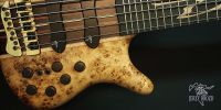 jerzy-drozd-prodigy-limited-edition-5string-bass-guitar-57312-15
