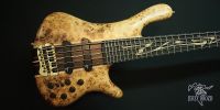 jerzy-drozd-prodigy-limited-edition-5string-bass-guitar-57312-16
