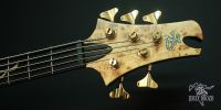 jerzy-drozd-prodigy-limited-edition-5string-bass-guitar-57312-2