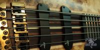 jerzy-drozd-prodigy-limited-edition-5string-bass-guitar-57312-3