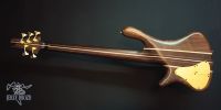 jerzy-drozd-prodigy-limited-edition-5string-bass-guitar-57312-4
