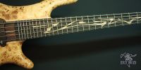 jerzy-drozd-prodigy-limited-edition-5string-bass-guitar-57312-6