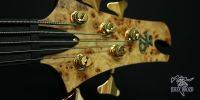 jerzy-drozd-prodigy-limited-edition-5string-bass-guitar-57312-7