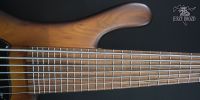 jerzy-drozd-soul-7string-bass-guitar-58212-10