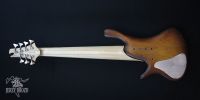 jerzy-drozd-soul-7string-bass-guitar-58212-11