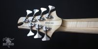 jerzy-drozd-soul-7string-bass-guitar-58212-12