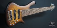 jerzy-drozd-soul-7string-bass-guitar-58212-2
