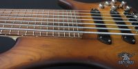 jerzy-drozd-soul-7string-bass-guitar-58212-3