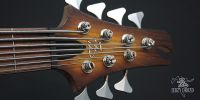 jerzy-drozd-soul-7string-bass-guitar-58212-4